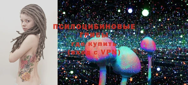 соль курить ск Вяземский
