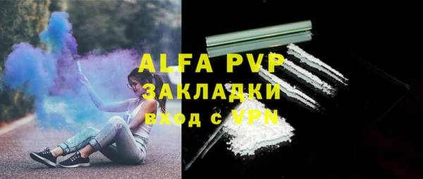 шишки Волосово
