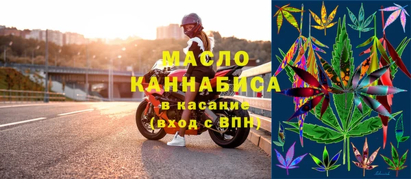 гидропоника Горнозаводск