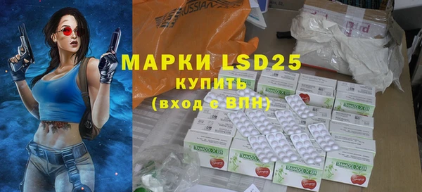 гидропоника Горнозаводск