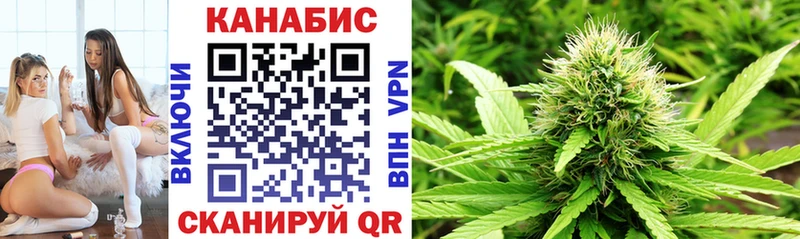 купить наркотик  Ефремов  Бошки Шишки MAZAR 